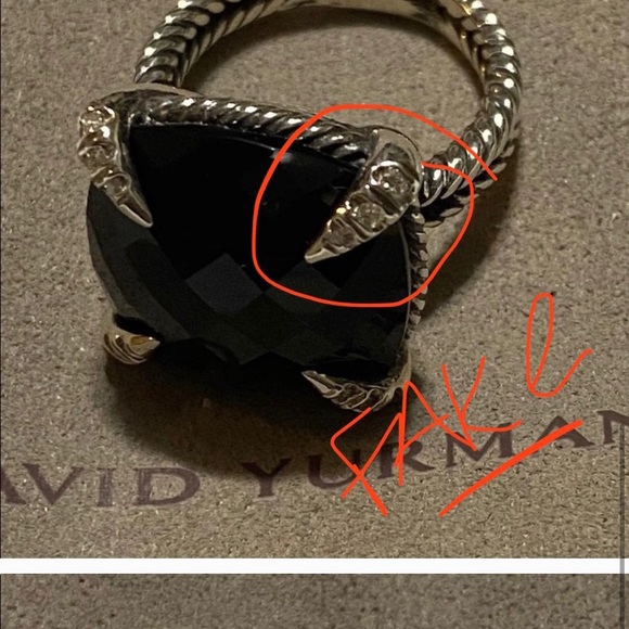 Helpful Info ❤️ - Picture 9 of 16